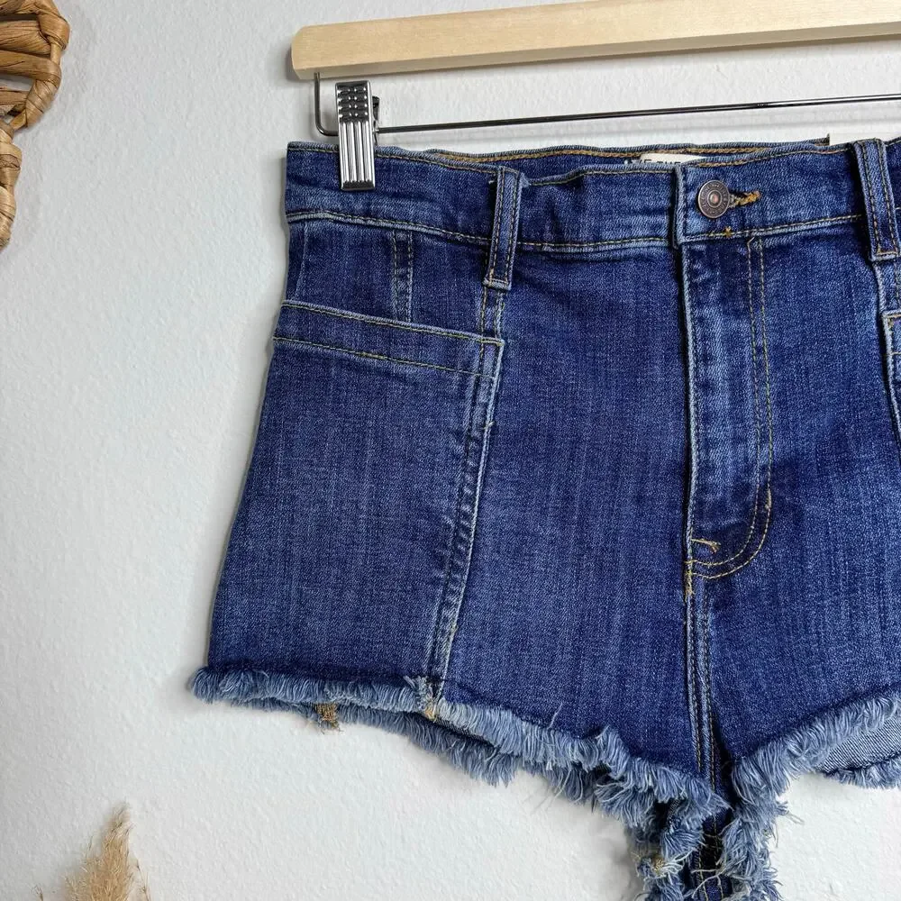 Free People free people